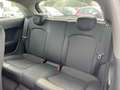 Audi A1 1.2 TFSI -3 PORTE- Noir - thumbnail 3