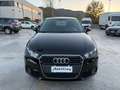 Audi A1 1.2 TFSI -3 PORTE- Nero - thumbnail 6