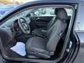 Audi A1 1.2 TFSI -3 PORTE- Nero - thumbnail 10
