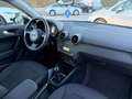 Audi A1 1.2 TFSI -3 PORTE- Nero - thumbnail 9