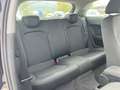 Audi A1 1.2 TFSI -3 PORTE- Noir - thumbnail 12