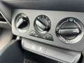 Audi A1 1.2 TFSI -3 PORTE- Noir - thumbnail 4