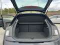 Audi A1 1.2 TFSI -3 PORTE- Noir - thumbnail 10