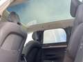 Volvo EX90 Twin Motor Plus 7p. 111 kWh | Direct leverbaar | P Grijs - thumbnail 22
