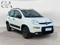 Fiat Panda 0.9 t.air t. natural power City Life 70cv 5p.ti - thumbnail 3