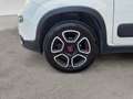 Fiat Panda 0.9 t.air t. natural power City Life 70cv 5p.ti - thumbnail 9