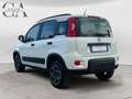 Fiat Panda 0.9 t.air t. natural power City Life 70cv 5p.ti - thumbnail 7