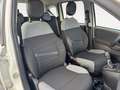 Fiat Panda 0.9 t.air t. natural power City Life 70cv 5p.ti - thumbnail 14