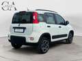 Fiat Panda 0.9 t.air t. natural power City Life 70cv 5p.ti - thumbnail 5