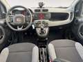 Fiat Panda 0.9 t.air t. natural power City Life 70cv 5p.ti - thumbnail 13