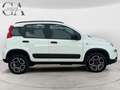 Fiat Panda 0.9 t.air t. natural power City Life 70cv 5p.ti - thumbnail 4