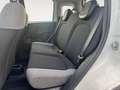 Fiat Panda 0.9 t.air t. natural power City Life 70cv 5p.ti - thumbnail 15