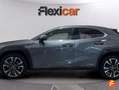 Lexus UX 250h Style 2WD Gris - thumbnail 4