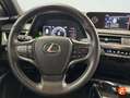 Lexus UX 250h Style 2WD Gris - thumbnail 12