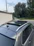 Volkswagen Tiguan 2.0 Bi-TDI 240 DSG7 4Motion Black R-Line Gris - thumbnail 3