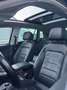 Volkswagen Tiguan 2.0 Bi-TDI 240 DSG7 4Motion Black R-Line Gris - thumbnail 4