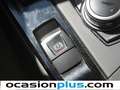 BMW X2 sDrive 18dA Amarillo - thumbnail 36