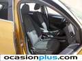 BMW X2 sDrive 18dA Amarillo - thumbnail 16