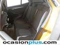 BMW X2 sDrive 18dA Amarillo - thumbnail 10