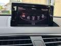 Audi Q3 2.0 TDI 140Ch ATTRACTION Blanc - thumbnail 17