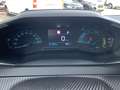 Peugeot e-208 EV 50kWh I DEMO DEAL I 136pk Active Pack 3-FASE | Grau - thumbnail 24