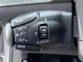 Peugeot e-208 EV 50kWh I DEMO DEAL I 136pk Active Pack 3-FASE | Grau - thumbnail 26