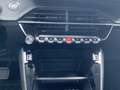 Peugeot e-208 EV 50kWh I DEMO DEAL I 136pk Active Pack 3-FASE | Grau - thumbnail 16