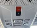 Peugeot e-208 EV 50kWh I DEMO DEAL I 136pk Active Pack 3-FASE | Grau - thumbnail 12