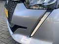 Peugeot e-208 EV 50kWh I DEMO DEAL I 136pk Active Pack 3-FASE | Grau - thumbnail 31