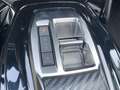 Peugeot e-208 EV 50kWh I DEMO DEAL I 136pk Active Pack 3-FASE | Grau - thumbnail 15