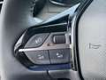 Peugeot e-208 EV 50kWh I DEMO DEAL I 136pk Active Pack 3-FASE | Grau - thumbnail 28