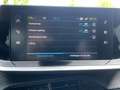 Peugeot e-208 EV 50kWh I DEMO DEAL I 136pk Active Pack 3-FASE | Grau - thumbnail 20