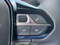 Peugeot e-208 EV 50kWh I DEMO DEAL I 136pk Active Pack 3-FASE | Grau - thumbnail 27