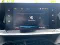 Peugeot e-208 EV 50kWh I DEMO DEAL I 136pk Active Pack 3-FASE | Grau - thumbnail 21