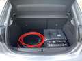 Peugeot e-208 EV 50kWh I DEMO DEAL I 136pk Active Pack 3-FASE | Grau - thumbnail 17