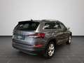 Skoda Kodiaq 2.0 TDI Grau - thumbnail 2