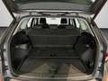 Skoda Kodiaq 2.0 TDI Grau - thumbnail 15