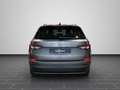 Skoda Kodiaq 2.0 TDI Grau - thumbnail 6