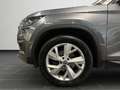 Skoda Kodiaq 2.0 TDI Grau - thumbnail 8