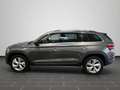 Skoda Kodiaq 2.0 TDI Grau - thumbnail 7