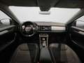 Skoda Kodiaq 2.0 TDI Grau - thumbnail 3