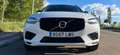 Volvo XC60 T6 Twin Recharge R-Design Expression Blanco - thumbnail 3