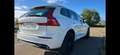 Volvo XC60 T6 Twin Recharge R-Design Expression Blanco - thumbnail 2