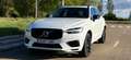 Volvo XC60 T6 Twin Recharge R-Design Expression Blanco - thumbnail 1