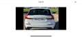 Volvo XC60 T6 Twin Recharge R-Design Expression Blanco - thumbnail 4