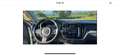 Volvo XC60 T6 Twin Recharge R-Design Expression Blanco - thumbnail 5