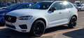 Volvo XC60 T6 Twin Recharge R-Design Expression Blanco - thumbnail 14
