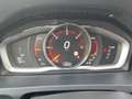 Volvo V60 Volvo V60 PHEV D5 Twin Engine Summum Geartronic Grau - thumbnail 12