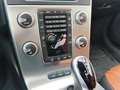 Volvo V60 Volvo V60 PHEV D5 Twin Engine Summum Geartronic Grau - thumbnail 13