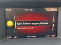Volvo V60 Volvo V60 PHEV D5 Twin Engine Summum Geartronic Grau - thumbnail 17